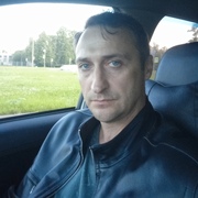 Roman 47 Saint Petersburg