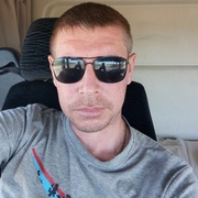 Евгений, 36, Воронеж
