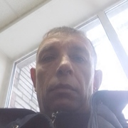 Алексей, 46, Чудово