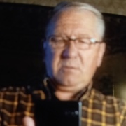 Олег, 62, Санкт-Петербург