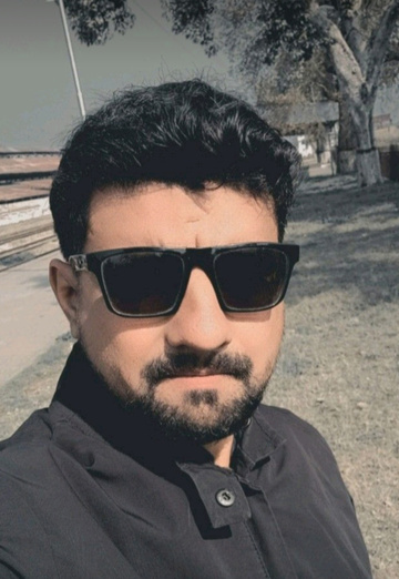 Kashif Shahzad (@kashifshahzad0) — my photo № 2