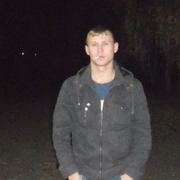Павел, 32, Кичменгский Городок