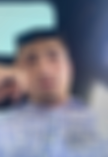 My photo - RDA, 36 from Grozny (@rda39)