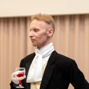 Александр, 40, Новосибирск