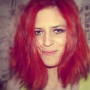 Victoriya, 29, Северск