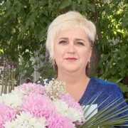 Елена, 45, Промышленная