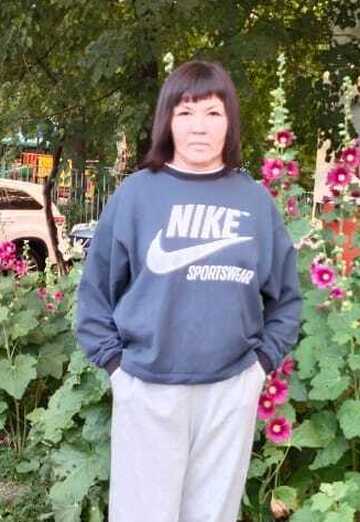 Rimma (@rimma8345) — my photo № 2