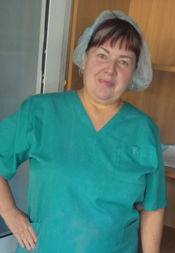 Tatyana (@tatyana422303) — my photo № 4