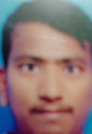 My photo - Best name ever, 29 from Mangalore (@bestnameever274)