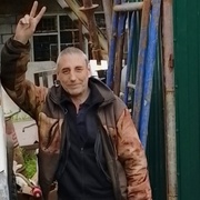 Сергей, 49, Петропавловск-Камчатский