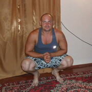 Роман, 44, Ровеньки