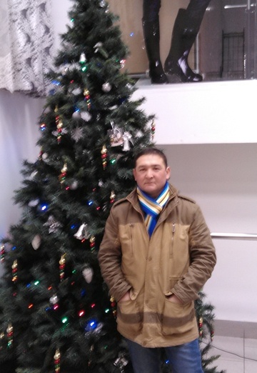 My photo - Utkirjon Mamatkulov, 44 from Arkhangelsk (@utkirjonmamatkulov0)