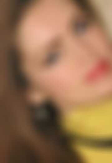 My photo - nur, 49 from London (@nur640)