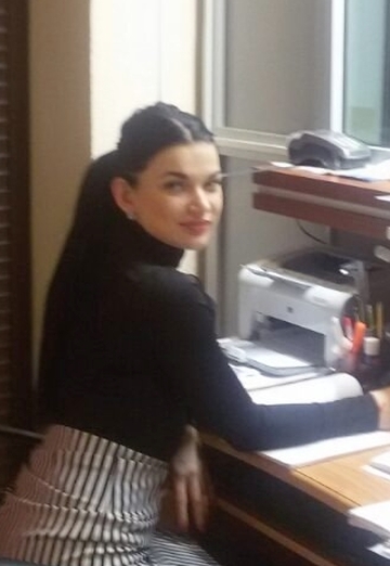 Alena (@alena7785241) — my photo № 4