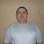 Владимир, 55, Канаш