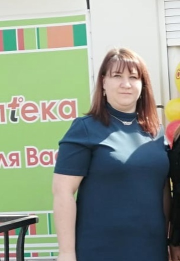My photo - Ekaterina, 36 from Nahodka (@ekaterina188200)