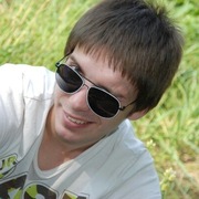Михаил, 34, Пушкино