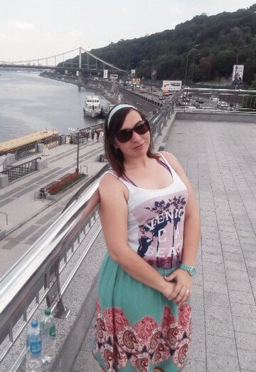 Viktoriya (@amina388) — my photo № 5