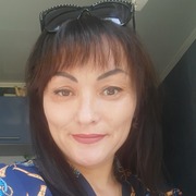 Ирина, 43, Абаза
