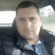 Юрий, 31, Славянск-на-Кубани
