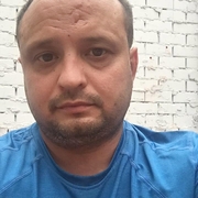 карен, 33, Железноводск(Ставропольский)