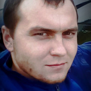 Александр, 30, Альметьевск