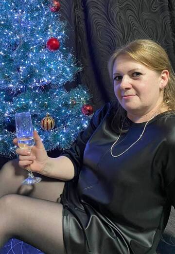 Lyubov (@lubov81062) — my photo № 2