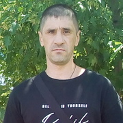 Вячеслав, 44, Кемерово