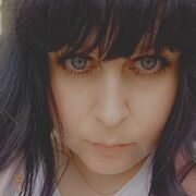 Олька, 39, Каменск-Шахтинский