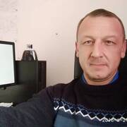 Михаил Корепанов, 48, Зеленогорск