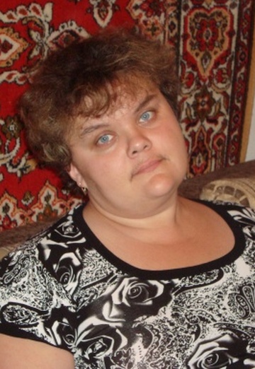 vicha (@vicha) — my photo № 2