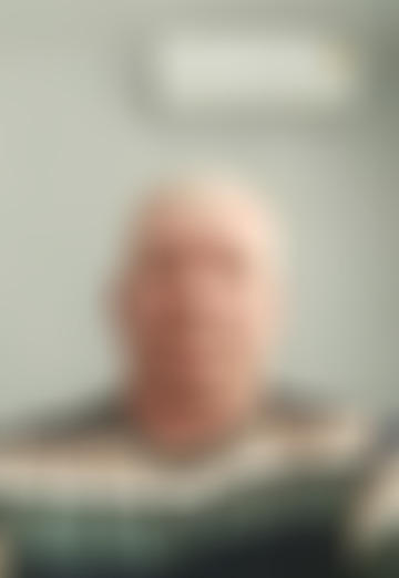 My photo - Aleksandr, 55 from Yelizavetinskaya (@aleksandr1208605)