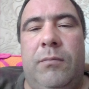 Алексей, 40, Исетское