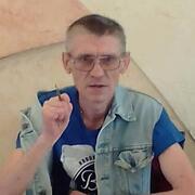 Роман Кулешов, 48, Покров