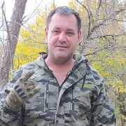 Артём, 20, Новороссийск