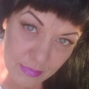 Оксана, 54, Черниговка