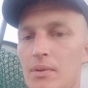 Шум Бай, 34, Новоспасское