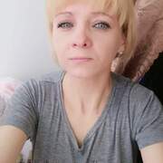 Ольга, 36, Лучегорск