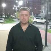 Андрей Вербовой, 36, Тюмень