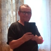 Владимир, 63, Нижневартовск