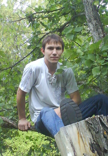 Mayorov  Viktor (@mayorov6026472) — my photo № 8