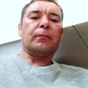 Алишер 48 лет (Дева) Иркутск