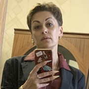 Neznakomaya 54 Moscow