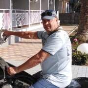 Анатолия, 54, Каменск-Уральский