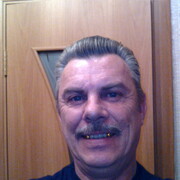 Андрей, 60, Невьянск