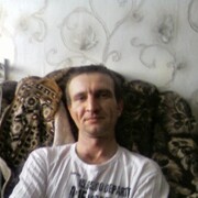владимир, 47, Кинель