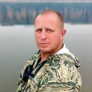 Aleksey 46 Obninsk