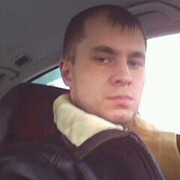 Дмитрий, 37, Валдай