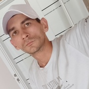 Максим Котвицкий, 30, Верхний Услон