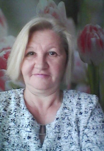 Моя фотография - Алена, 57 из Рыбница (@alena120217)